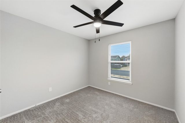 2618 Ektom DR B, Austin, TX 78745