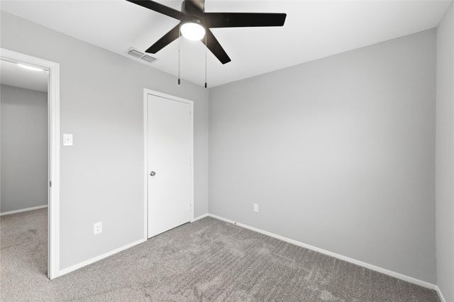 2618 Ektom DR B, Austin, TX 78745