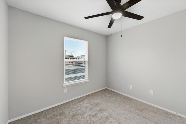 2618 Ektom DR B, Austin, TX 78745