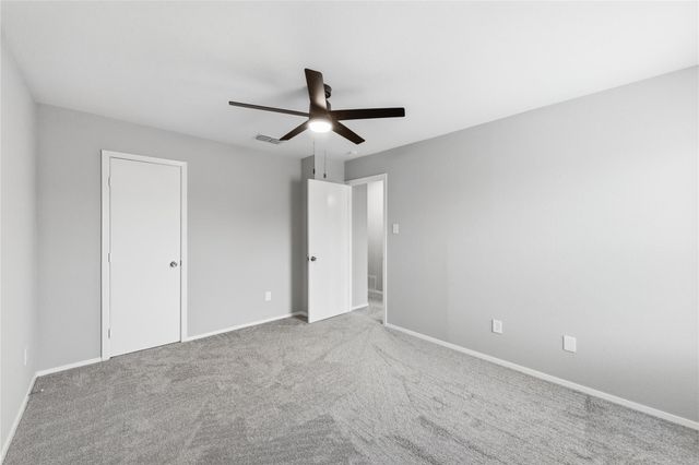 2618 Ektom DR B, Austin, TX 78745