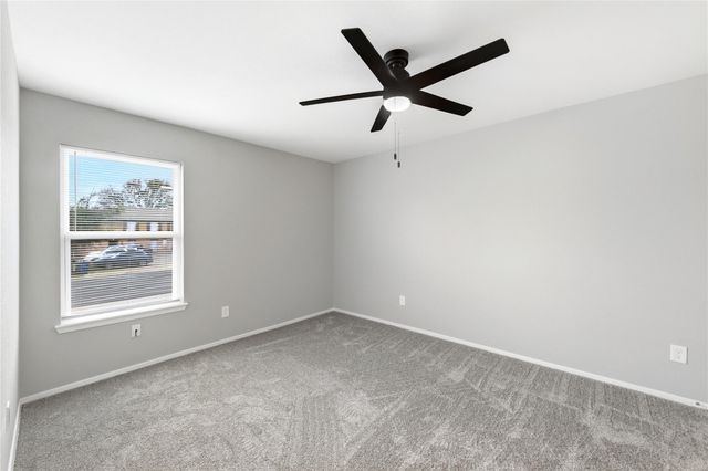 2618 Ektom DR B, Austin, TX 78745