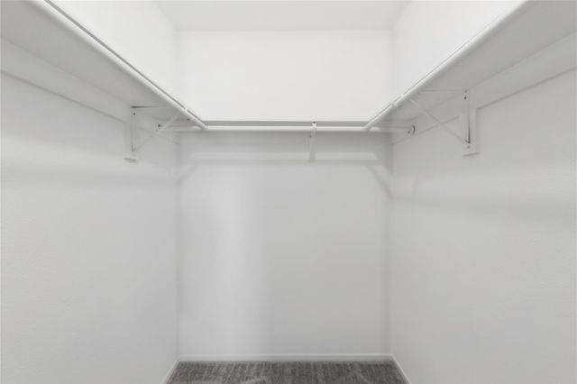 2618 Ektom DR B, Austin, TX 78745