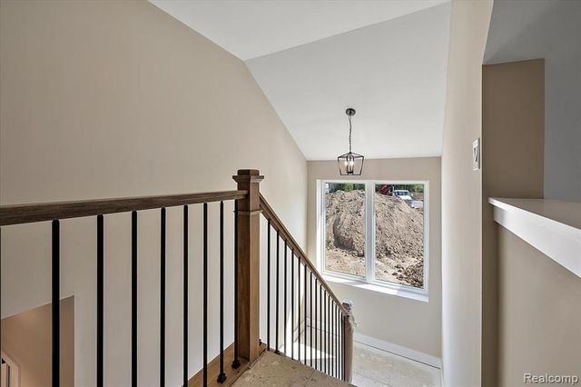 2028 Breckenridge Court 10, Rochester Hills, MI 48307