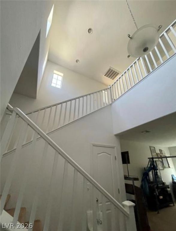 10425 Scotch Elm Avenue, Las Vegas, NV 89166 — photo 4
