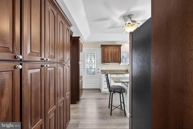 612 W MAGNOLIA AVE, Aldan, PA 19018