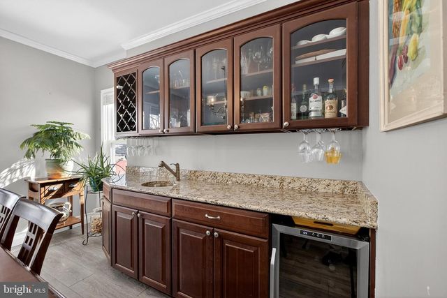 612 W MAGNOLIA AVE, Aldan, PA 19018