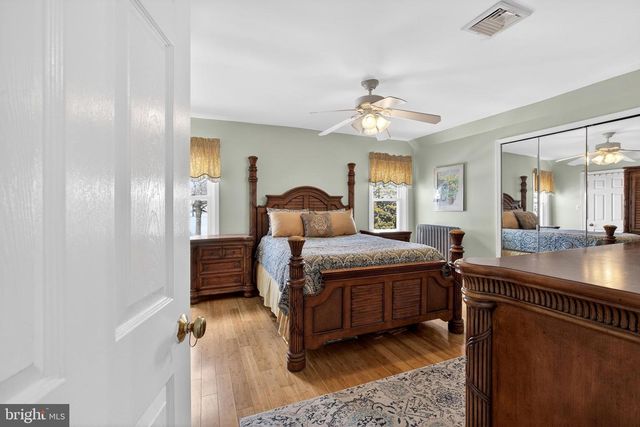 612 W MAGNOLIA AVE, Aldan, PA 19018