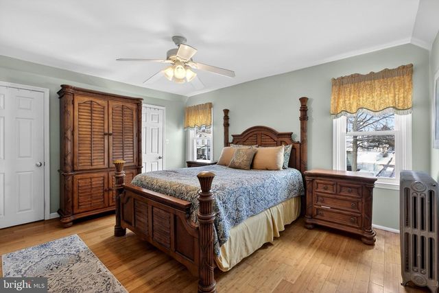 612 W MAGNOLIA AVE, Aldan, PA 19018