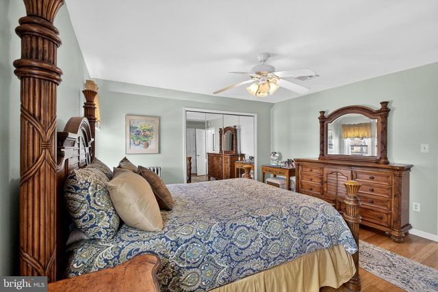 612 W MAGNOLIA AVE, Aldan, PA 19018