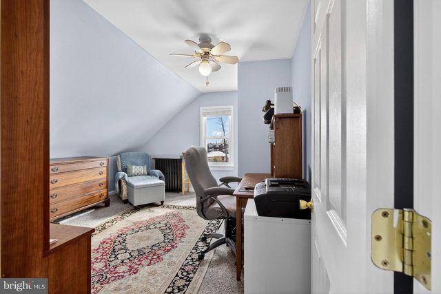 612 W MAGNOLIA AVE, Aldan, PA 19018