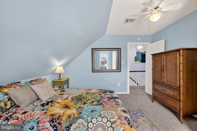 612 W MAGNOLIA AVE, Aldan, PA 19018