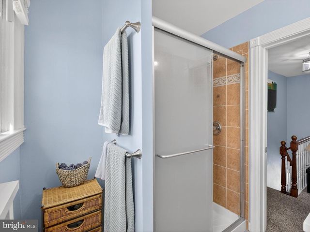 612 W MAGNOLIA AVE, Aldan, PA 19018