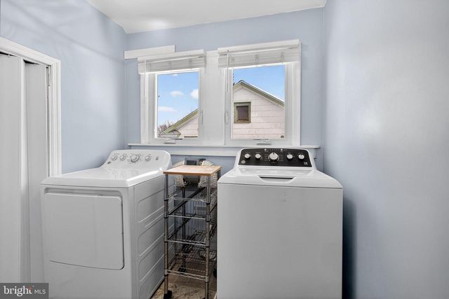 612 W MAGNOLIA AVE, Aldan, PA 19018