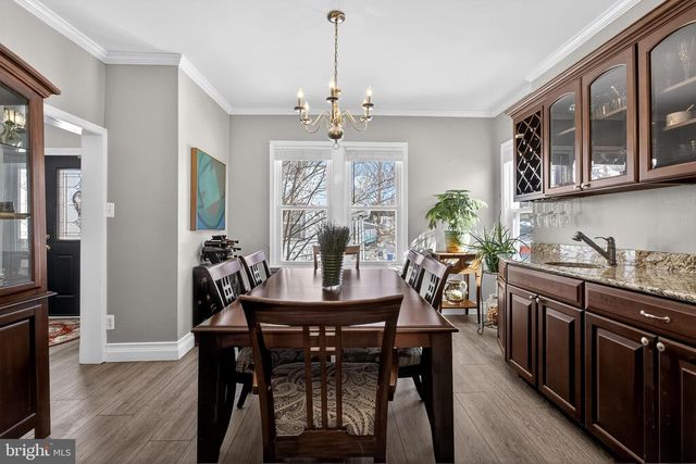 612 W MAGNOLIA AVE, Aldan, PA 19018