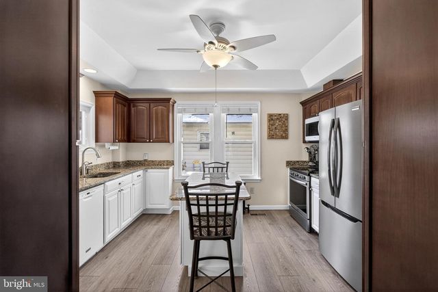 612 W MAGNOLIA AVE, Aldan, PA 19018