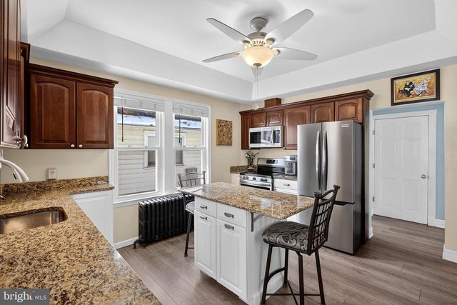 612 W MAGNOLIA AVE, Aldan, PA 19018