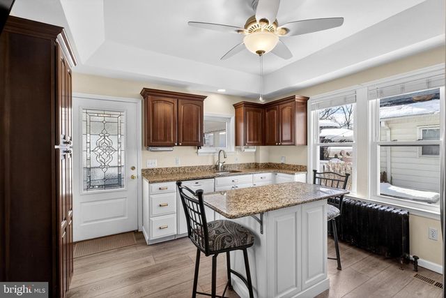 612 W MAGNOLIA AVE, Aldan, PA 19018