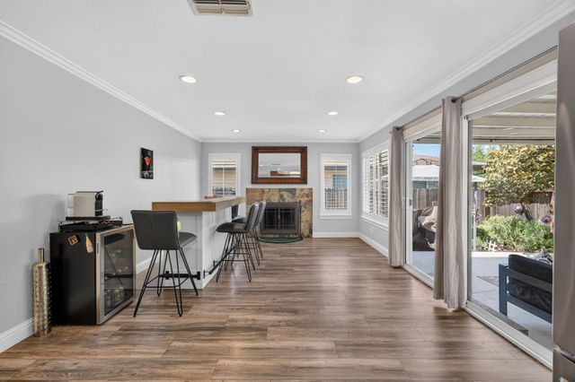 5463 Norway Dr, Orangevale, CA 95662