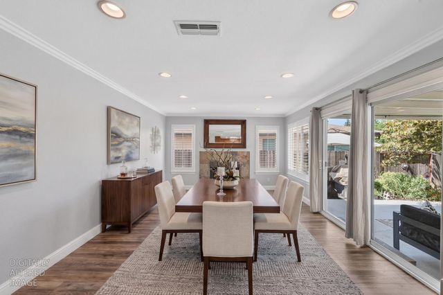 5463 Norway Dr, Orangevale, CA 95662