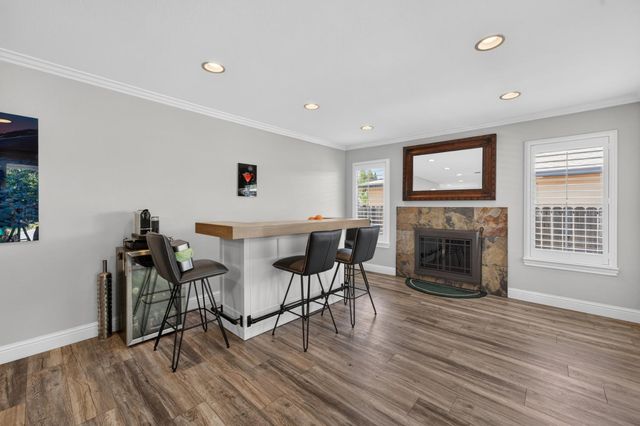 5463 Norway Dr, Orangevale, CA 95662