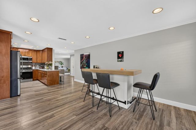 5463 Norway Dr, Orangevale, CA 95662