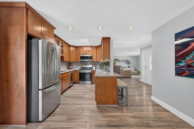 5463 Norway Dr, Orangevale, CA 95662