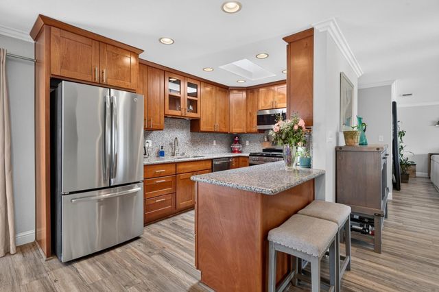 5463 Norway Dr, Orangevale, CA 95662