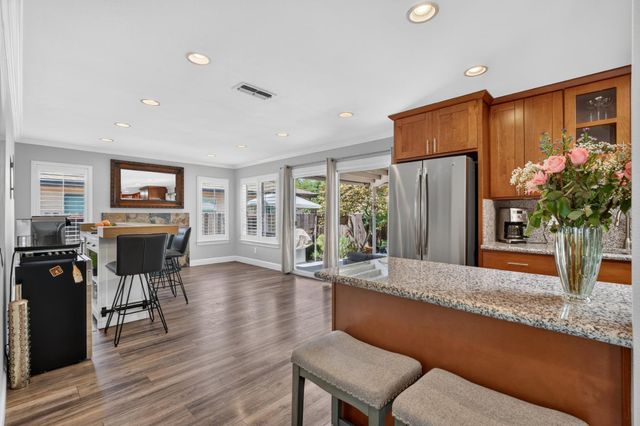 5463 Norway Dr, Orangevale, CA 95662