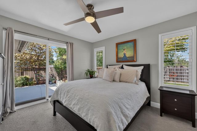 5463 Norway Dr, Orangevale, CA 95662