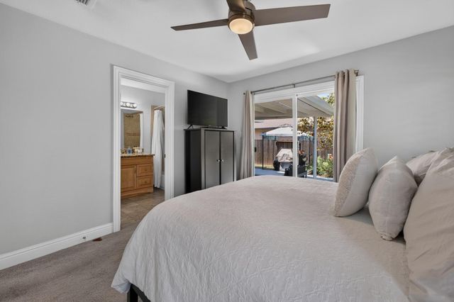 5463 Norway Dr, Orangevale, CA 95662