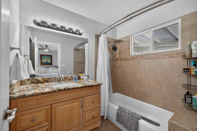 5463 Norway Dr, Orangevale, CA 95662