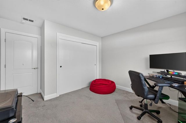 5463 Norway Dr, Orangevale, CA 95662