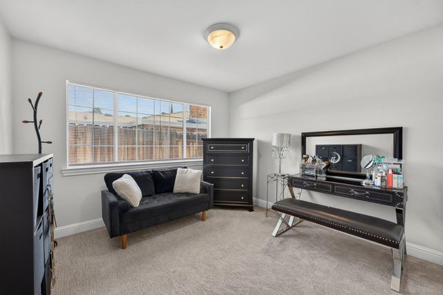 5463 Norway Dr, Orangevale, CA 95662