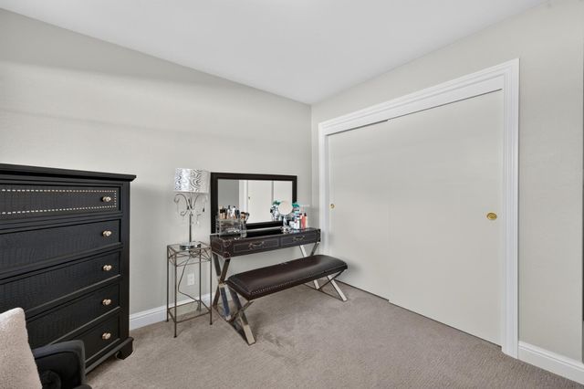 5463 Norway Dr, Orangevale, CA 95662