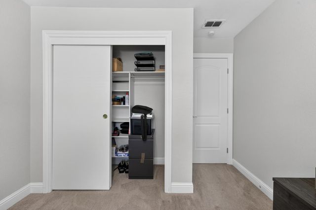 5463 Norway Dr, Orangevale, CA 95662