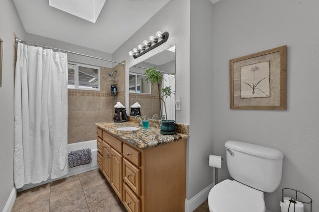 5463 Norway Dr, Orangevale, CA 95662