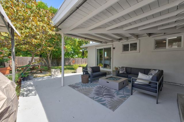 5463 Norway Dr, Orangevale, CA 95662