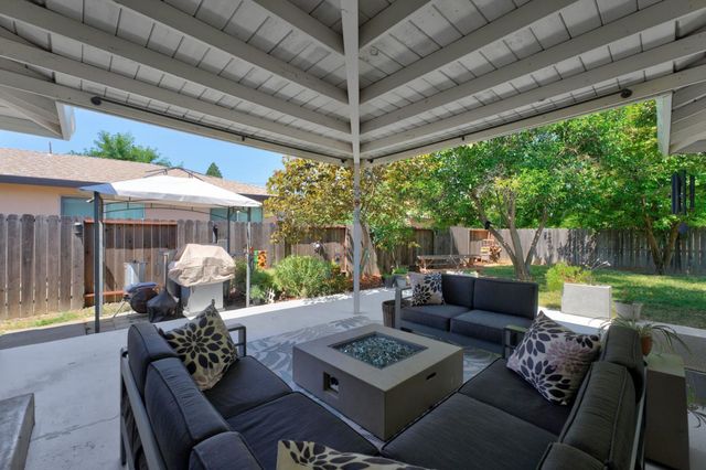 5463 Norway Dr, Orangevale, CA 95662
