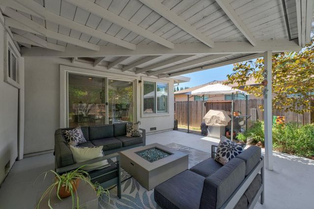 5463 Norway Dr, Orangevale, CA 95662