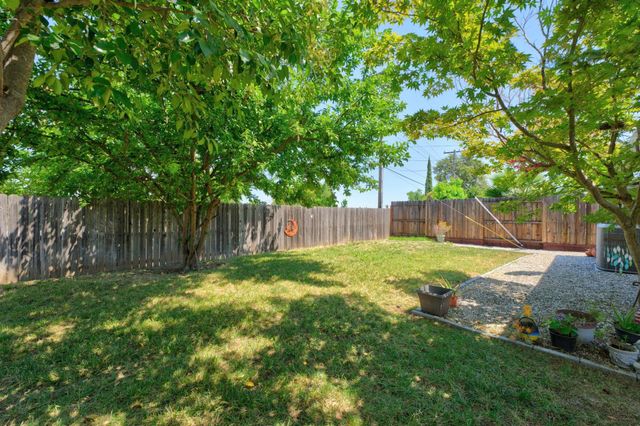 5463 Norway Dr, Orangevale, CA 95662
