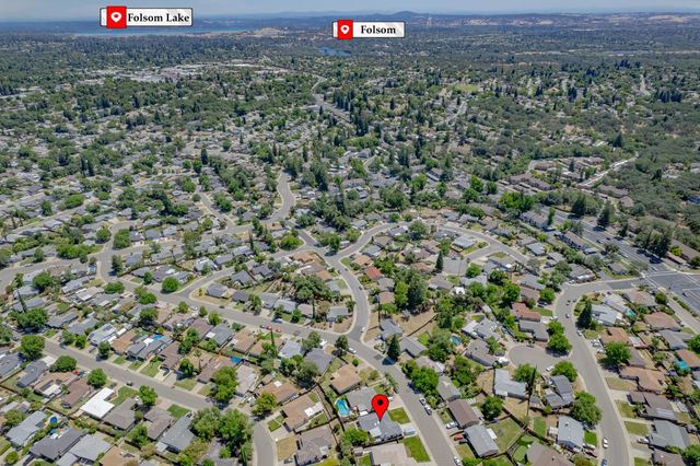 5463 Norway Dr, Orangevale, CA 95662