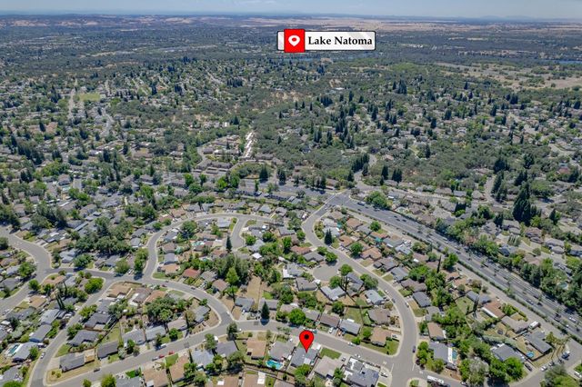 5463 Norway Dr, Orangevale, CA 95662