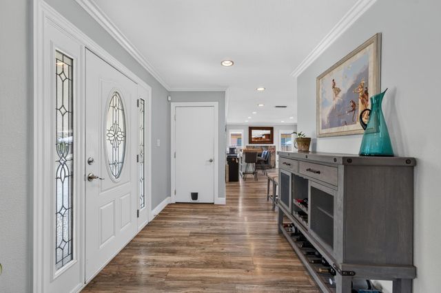 5463 Norway Dr, Orangevale, CA 95662