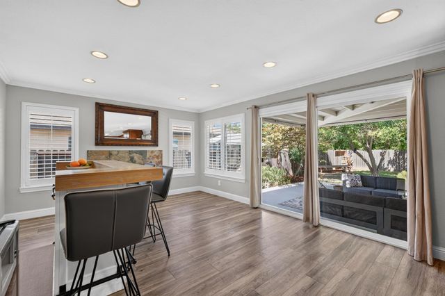 5463 Norway Dr, Orangevale, CA 95662