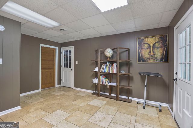 2006 Tallwood Place, Griffin, GA 30223