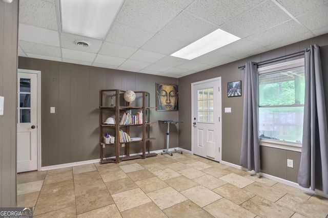 2006 Tallwood Place, Griffin, GA 30223