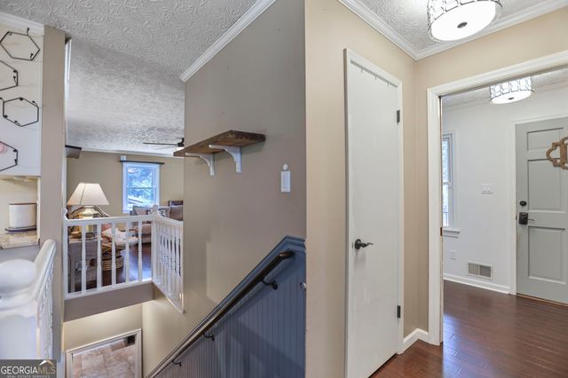 2006 Tallwood Place, Griffin, GA 30223