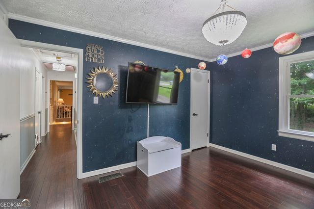 2006 Tallwood Place, Griffin, GA 30223
