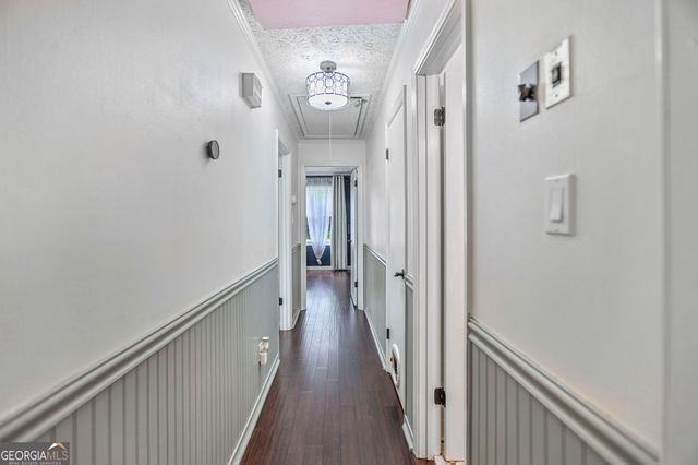 2006 Tallwood Place, Griffin, GA 30223