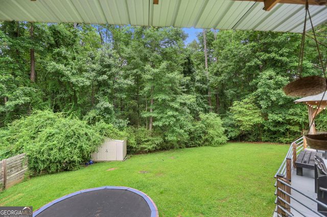 2006 Tallwood Place, Griffin, GA 30223
